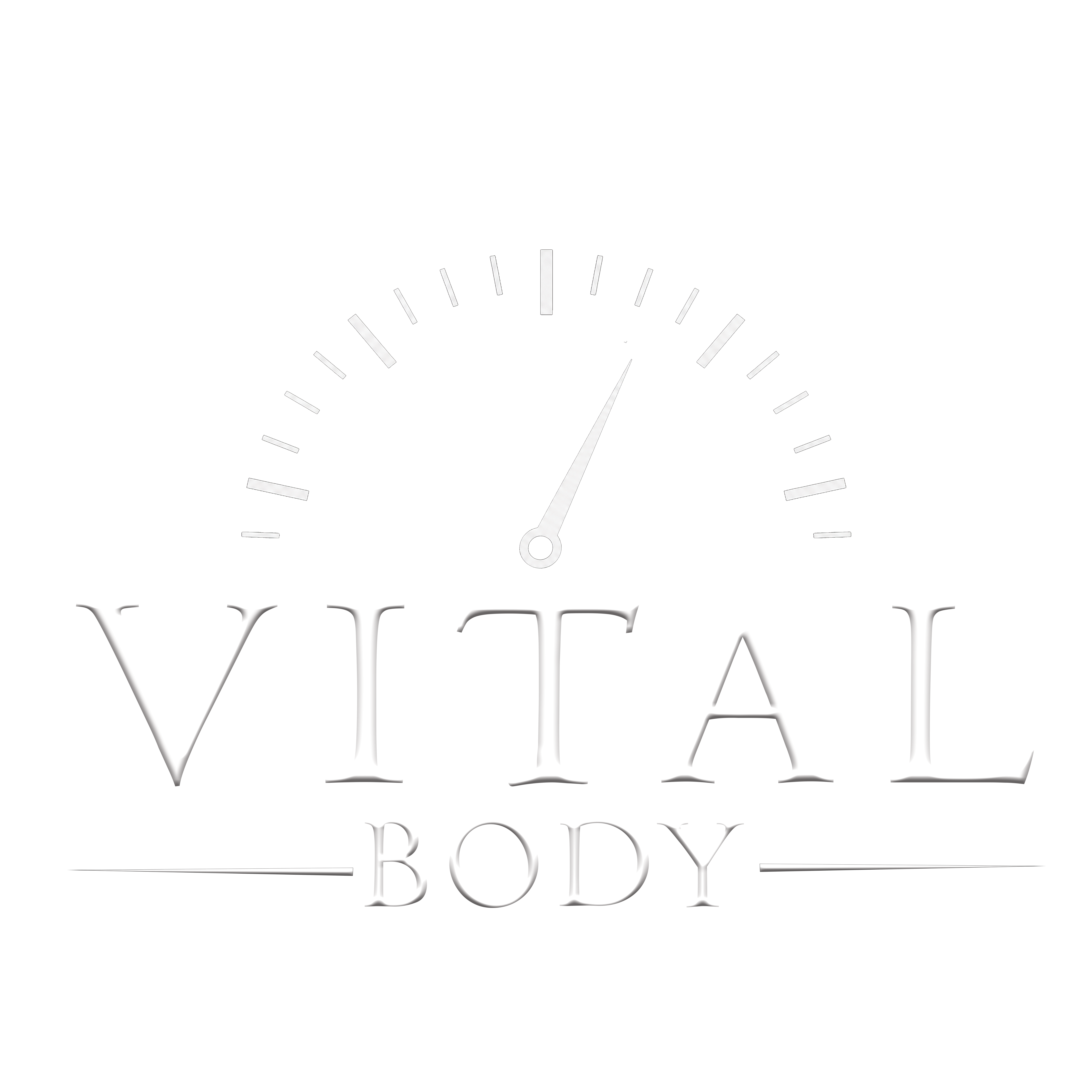 Vital Body