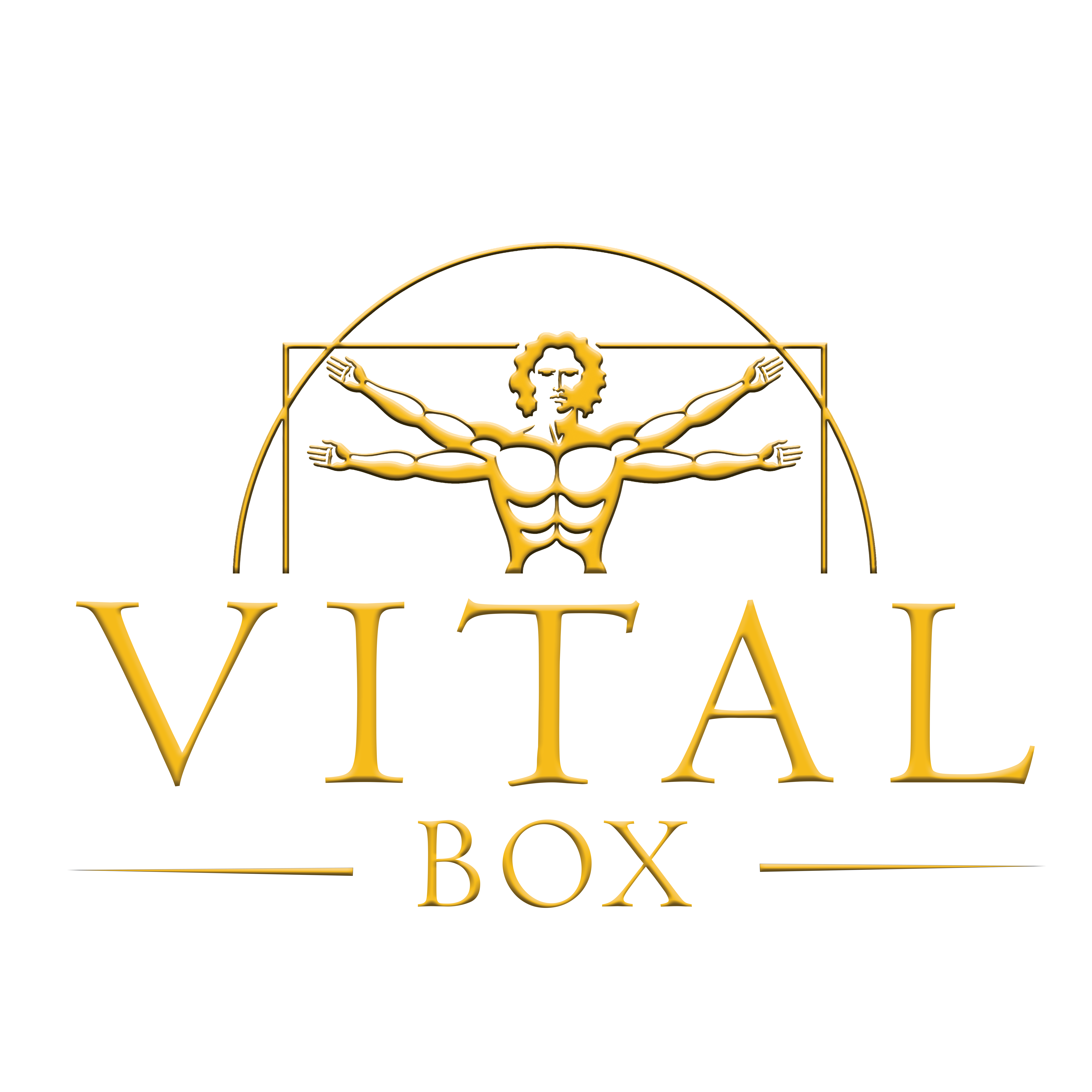 Vital Box