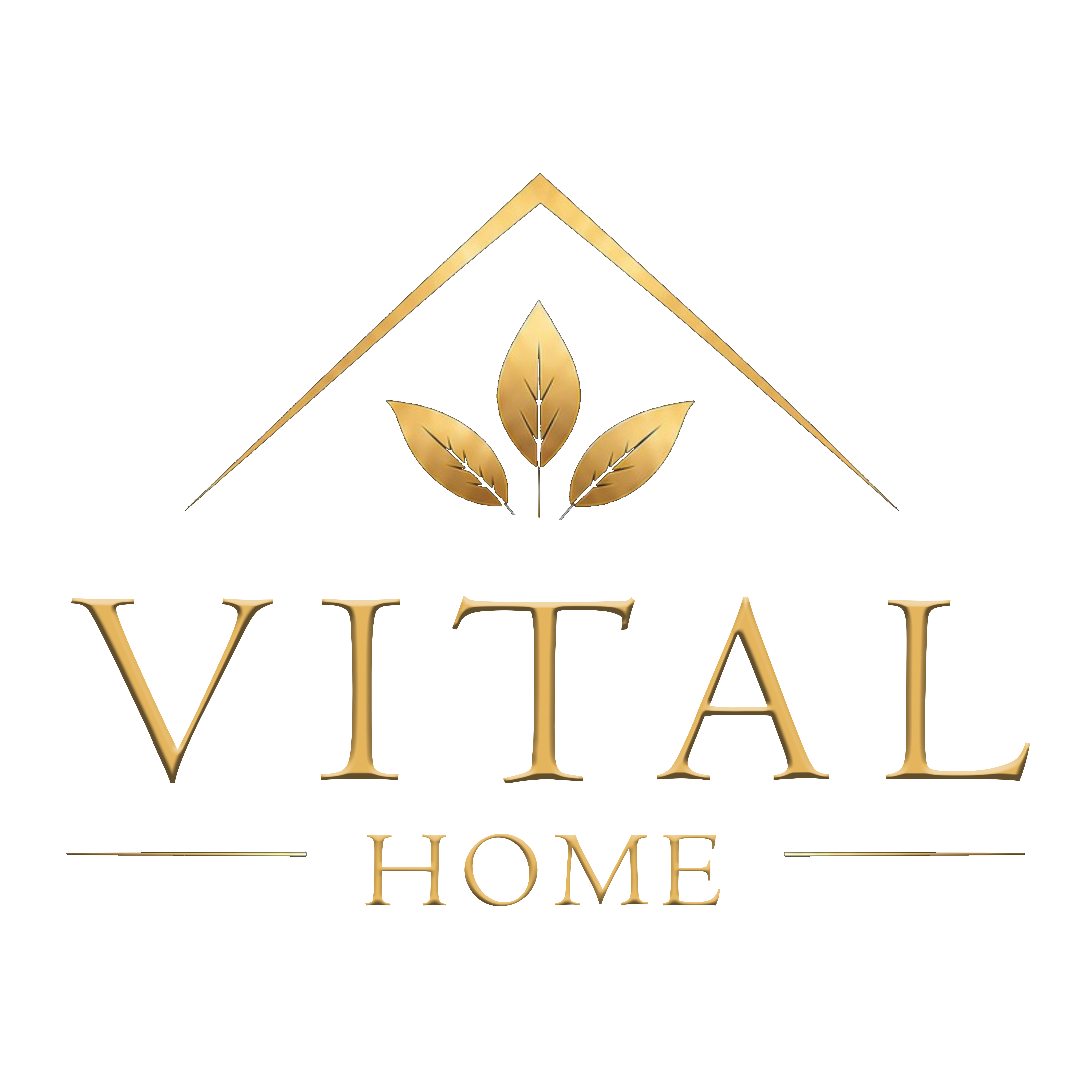 Vital Home