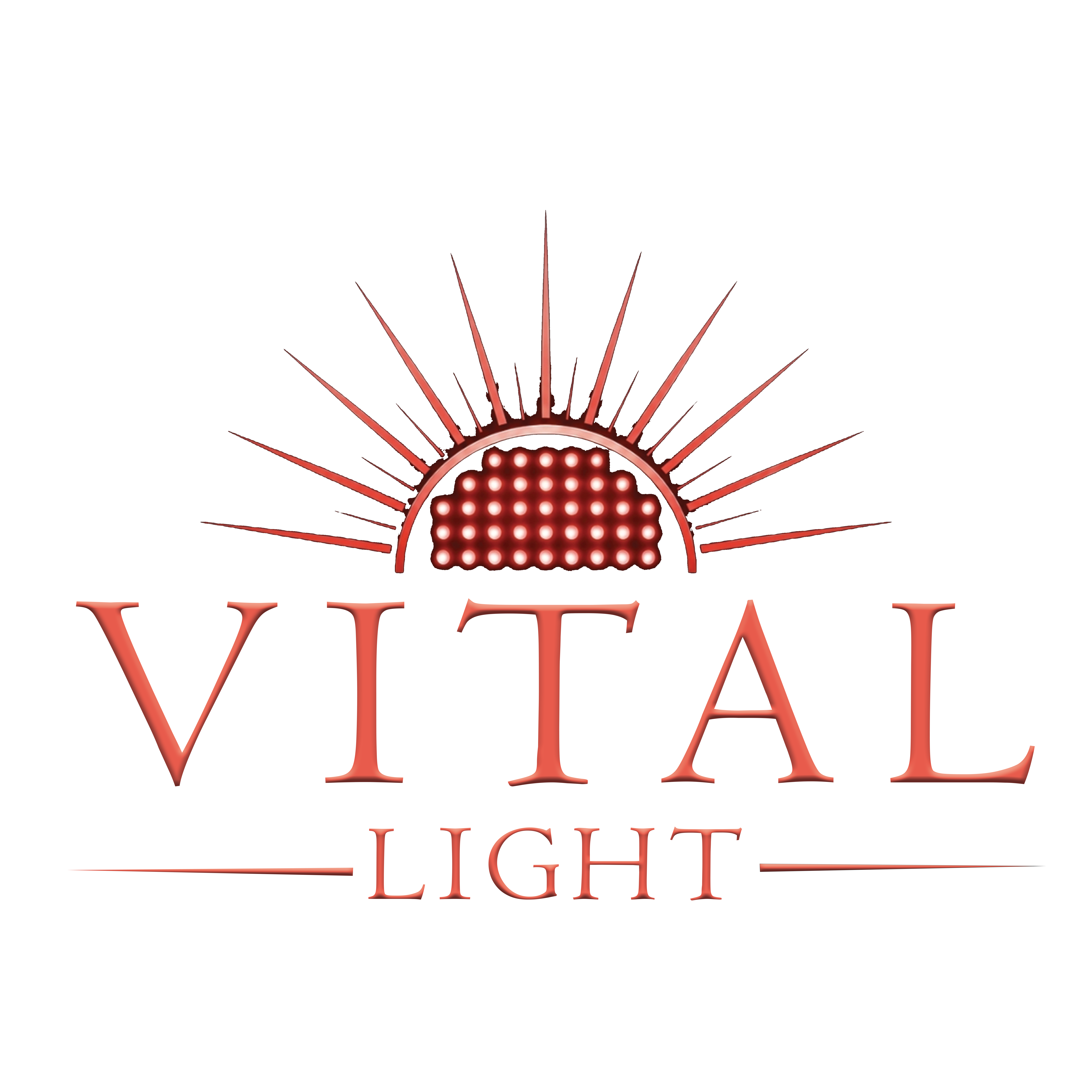 Vital Light