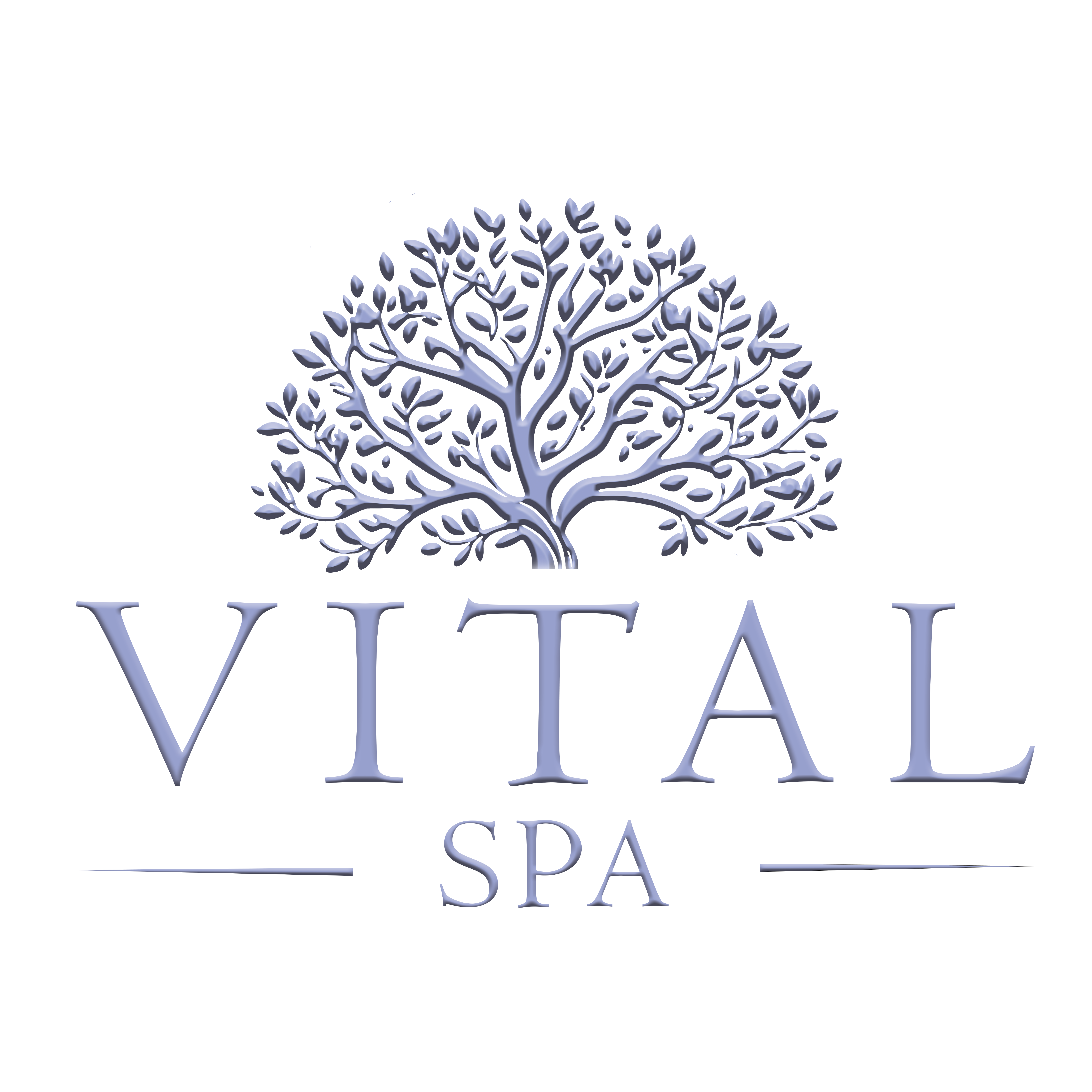 Vital Spa
