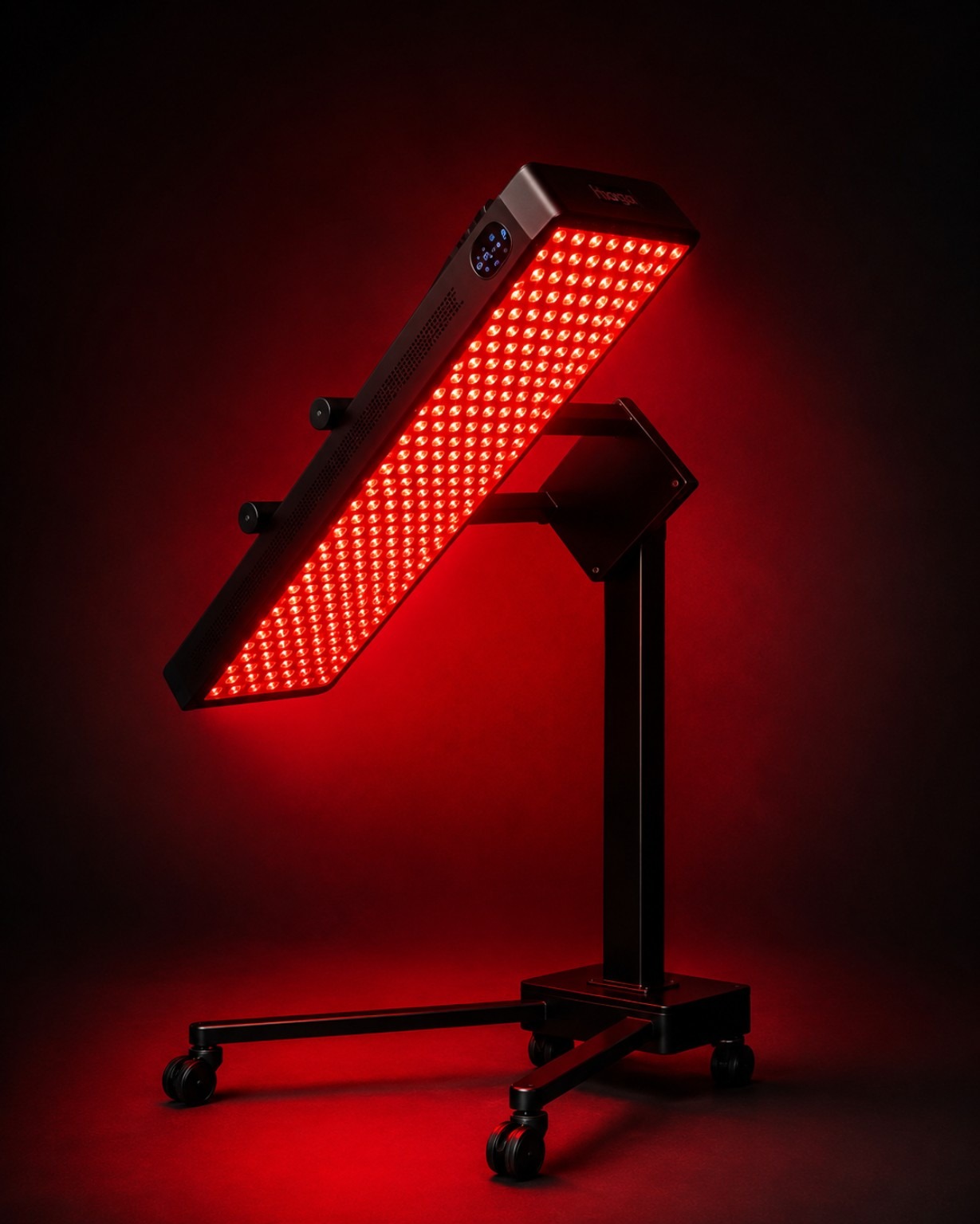 Vital Light
